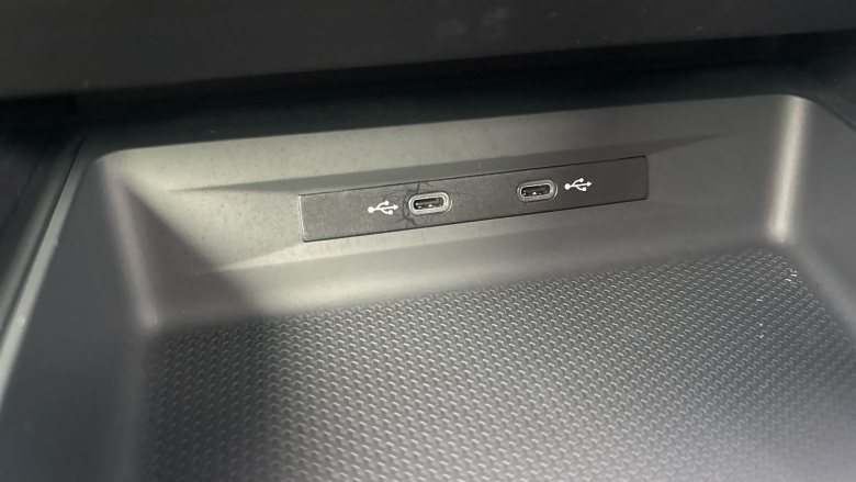 SEAT Leon 1.5 TSI EVO SE Dynamic 5dr Petrol Hatchback